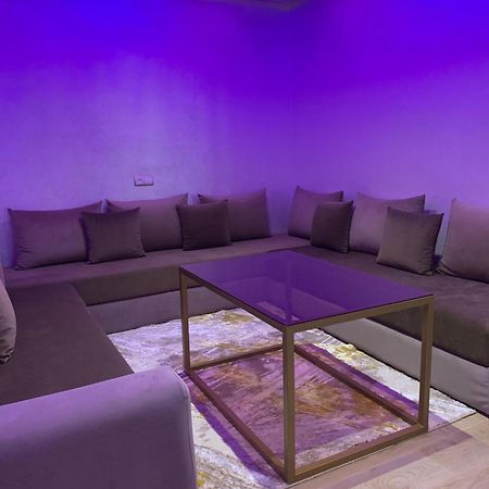 Dar Sirin Apartment เอสเซาอิรา ภายนอก รูปภาพ