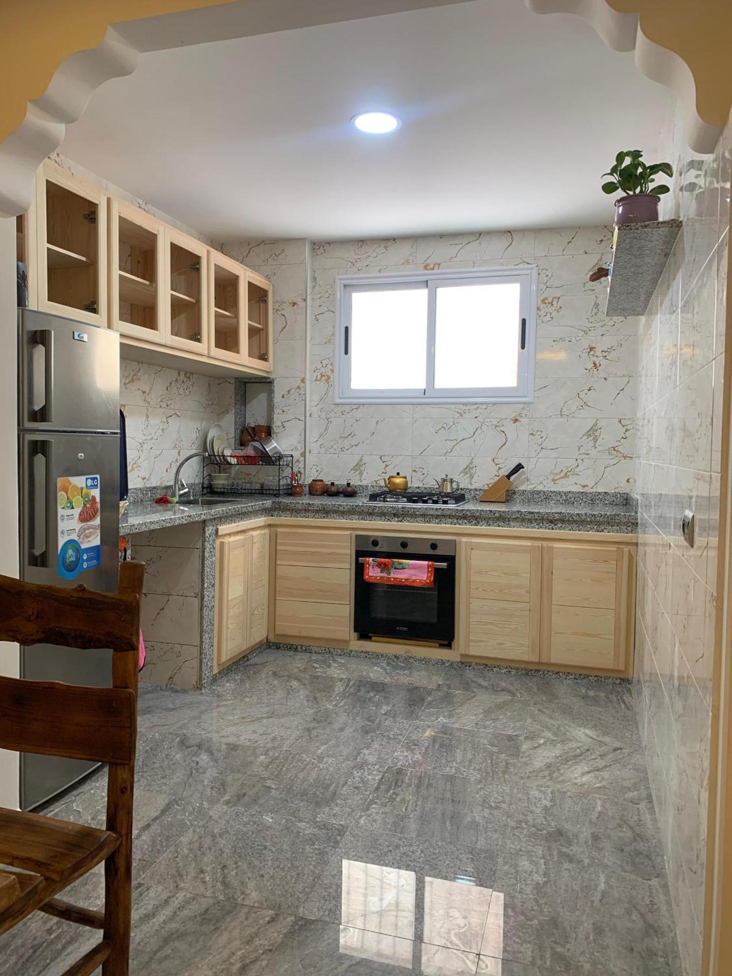 Dar Sirin Apartment เอสเซาอิรา ภายนอก รูปภาพ