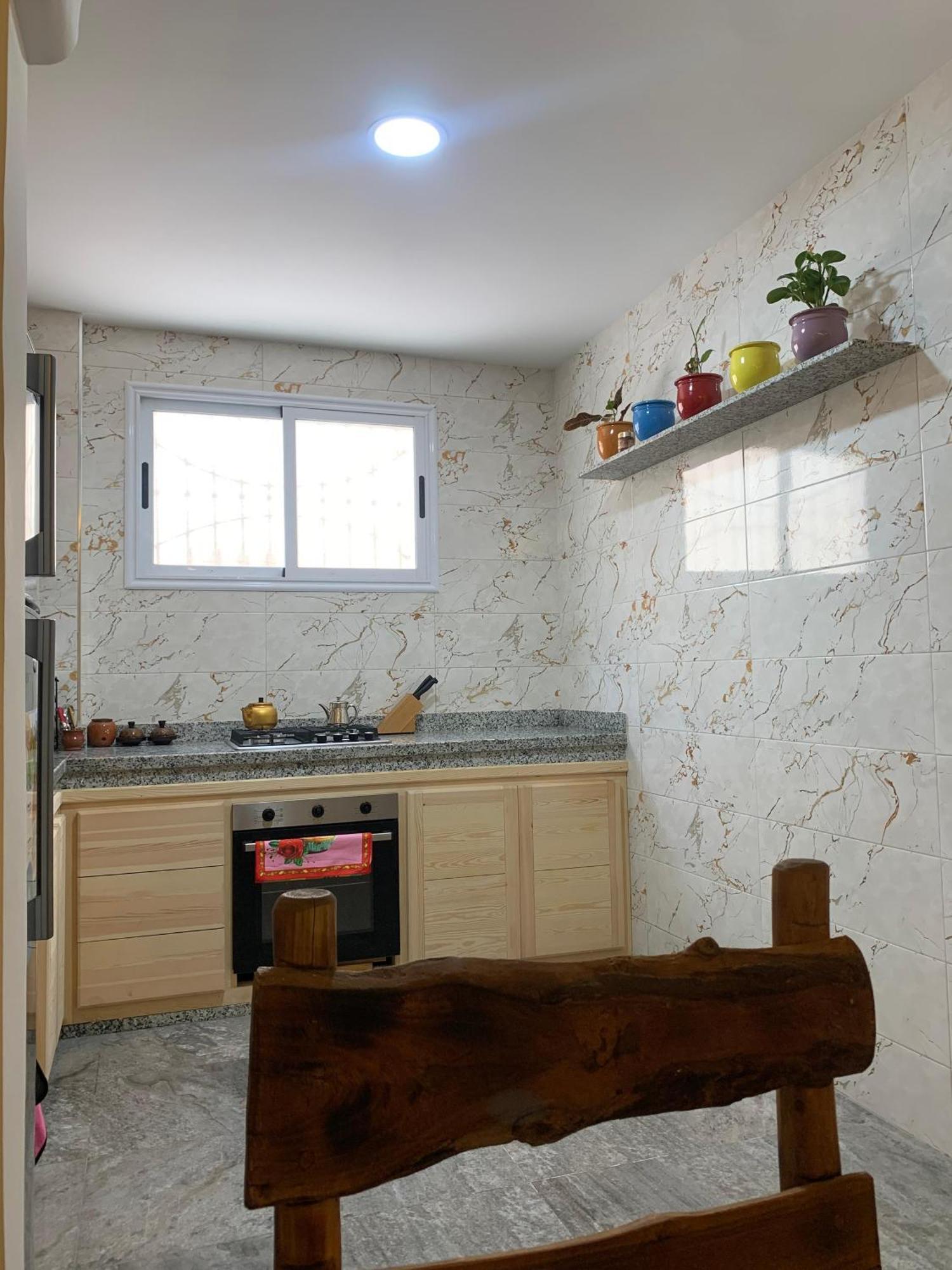 Dar Sirin Apartment เอสเซาอิรา ภายนอก รูปภาพ