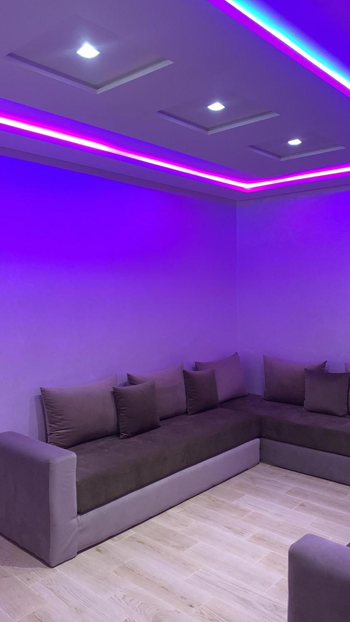 Dar Sirin Apartment เอสเซาอิรา ภายนอก รูปภาพ